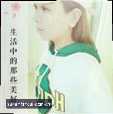 赵鹏